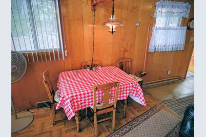 N2253  Main St, Weyauwega, WI 54983 - Photo 18