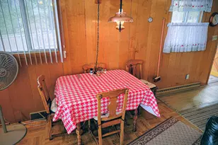 N2253 Main St, Weyauwega, WI 54983 - Photo 18