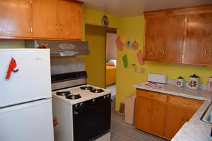 N2253 Main St, Weyauwega, WI 54983 - Photo 14