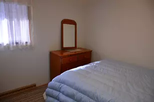 N2253 Main St, Weyauwega, WI 54983 - Photo 10