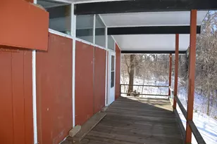 N2253 Main St, Weyauwega, WI 54983 - Photo 38