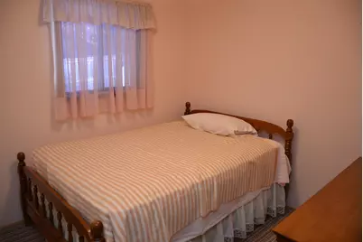 N2253  Main St, Weyauwega, WI 54983 - Photo 12