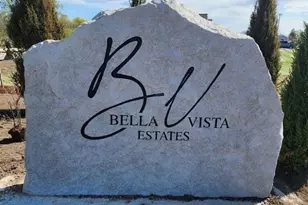 Lt101 Main St, Menomonee Falls, WI 53051 - Photo 1