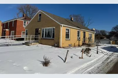 4020 N Sherman Blvd, Milwaukee, WI 53216 - Photo 1