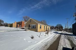 4020 N Sherman Blvd, Milwaukee, WI 53216 - Photo 2