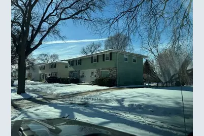 4507 N 47th St #4509, Milwaukee, WI 53218 - Photo 2