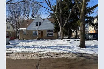 5253 N 61st St #5253A, Milwaukee, WI 53218 - Photo 2