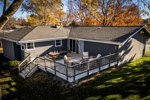 2000 Ramona Rd, Waukesha, WI 53186 - Photo 4