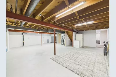 2000  Ramona Rd, Waukesha, WI 53186 - Photo 82