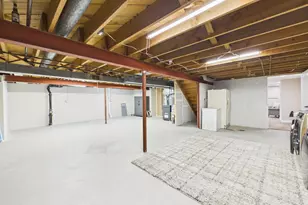 2000 Ramona Rd, Waukesha, WI 53186 - Photo 82