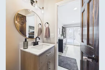 2000  Ramona Rd, Waukesha, WI 53186 - Photo 24