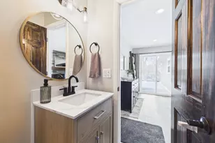 2000 Ramona Rd, Waukesha, WI 53186 - Photo 24