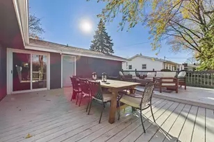 2000 Ramona Rd, Waukesha, WI 53186 - Photo 74