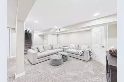 2000  Ramona Rd, Waukesha, WI 53186 - Photo 66