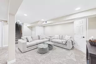 2000 Ramona Rd, Waukesha, WI 53186 - Photo 66