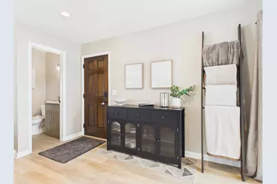 2000  Ramona Rd, Waukesha, WI 53186 - Photo 22