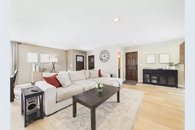 2000  Ramona Rd, Waukesha, WI 53186 - Photo 18