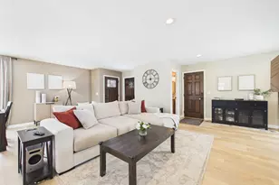 2000 Ramona Rd, Waukesha, WI 53186 - Photo 18