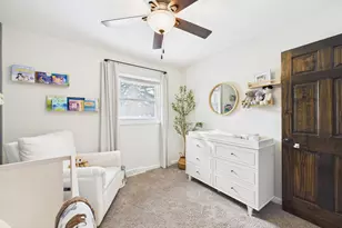 2000 Ramona Rd, Waukesha, WI 53186 - Photo 56