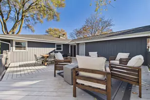 2000 Ramona Rd, Waukesha, WI 53186 - Photo 78