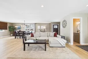 2000 Ramona Rd, Waukesha, WI 53186 - Photo 26