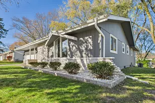 2000 Ramona Rd, Waukesha, WI 53186 - Photo 2