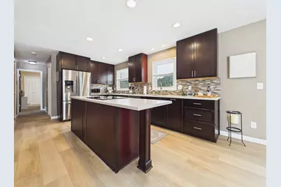 2000  Ramona Rd, Waukesha, WI 53186 - Photo 28