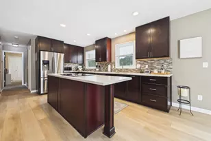 2000 Ramona Rd, Waukesha, WI 53186 - Photo 28