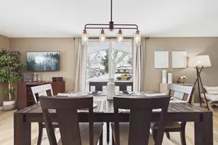 2000 Ramona Rd, Waukesha, WI 53186 - Photo 12