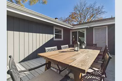 2000  Ramona Rd, Waukesha, WI 53186 - Photo 80