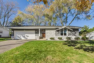 2000 Ramona Rd, Waukesha, WI 53186 - Photo 1
