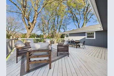 2000  Ramona Rd, Waukesha, WI 53186 - Photo 76