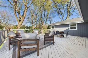 2000 Ramona Rd, Waukesha, WI 53186 - Photo 76