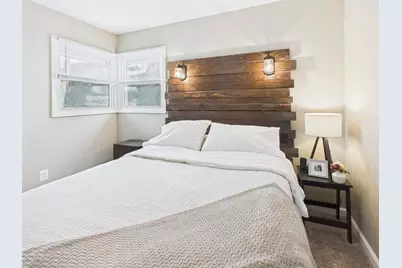 2000  Ramona Rd, Waukesha, WI 53186 - Photo 48