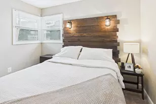 2000 Ramona Rd, Waukesha, WI 53186 - Photo 48