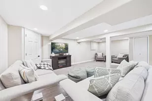 2000 Ramona Rd, Waukesha, WI 53186 - Photo 64