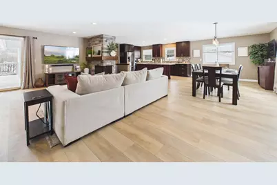 2000  Ramona Rd, Waukesha, WI 53186 - Photo 8