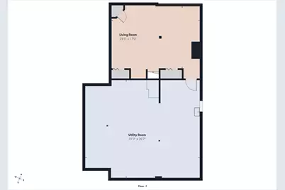 2000  Ramona Rd, Waukesha, WI 53186 - Photo 86