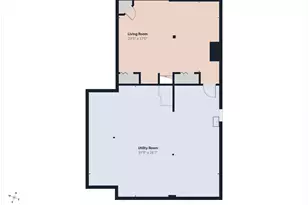 2000 Ramona Rd, Waukesha, WI 53186 - Photo 86