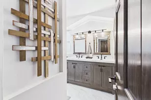 2000 Ramona Rd, Waukesha, WI 53186 - Photo 40