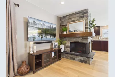 2000  Ramona Rd, Waukesha, WI 53186 - Photo 20