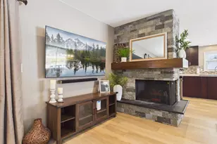 2000 Ramona Rd, Waukesha, WI 53186 - Photo 20