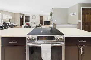 2000 Ramona Rd, Waukesha, WI 53186 - Photo 32