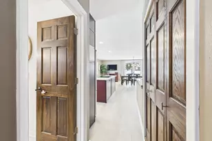 2000 Ramona Rd, Waukesha, WI 53186 - Photo 58