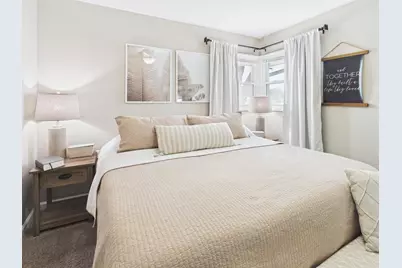 2000  Ramona Rd, Waukesha, WI 53186 - Photo 50