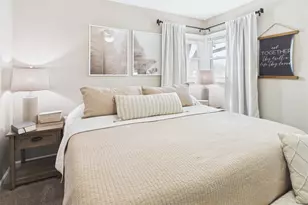 2000 Ramona Rd, Waukesha, WI 53186 - Photo 50