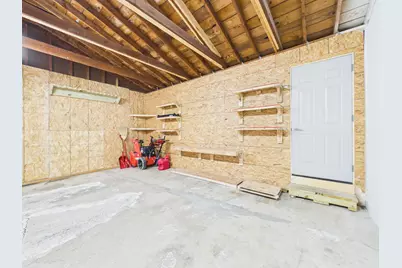 2000  Ramona Rd, Waukesha, WI 53186 - Photo 84