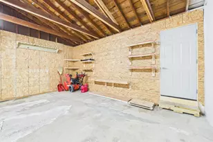 2000 Ramona Rd, Waukesha, WI 53186 - Photo 84