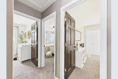 2000  Ramona Rd, Waukesha, WI 53186 - Photo 44