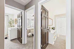 2000 Ramona Rd, Waukesha, WI 53186 - Photo 44